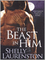 The Beast In Him