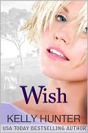 Wish (A Novella)