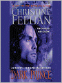 Dark Prince: Author's Cut Special Edition (Dark Series #1)
