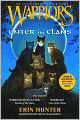 Warriors: Enter the Clans