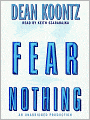 Fear Nothing: Moonlight Bay Series, Book 1