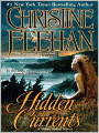 Hidden Currents (Drake Sisters Series #7)