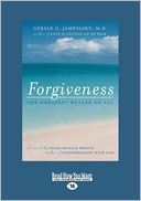 Forgiveness