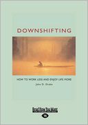 Downshifting