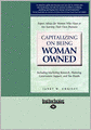 Capitalizing On Being Woman Owned