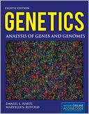 Genetics