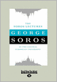 The Soros Lectures