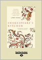 Shakespeares Kitchen