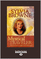 Mystical Traveler