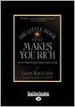 The Little Book That Makes You Rich