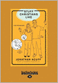 Stuff Christians Like (Large Print 16pt)