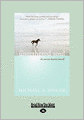 The Untethered Soul