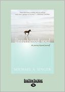 The Untethered Soul