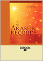 How To Read The Akashic Records