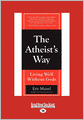 The Atheist's Way