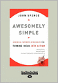 Awesomely Simple