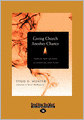 Giving Church Another Chance
