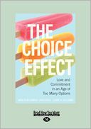The Choice Effect
