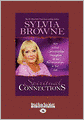 Spiritual Connections
