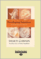 Developing Intuition