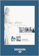 My Story