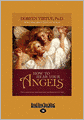 How to Hear Your Angels
