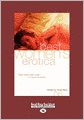 Best Women's Erotica 2006 (Large Print 16pt)