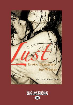 Lust