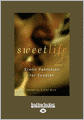 Sweet Life 2