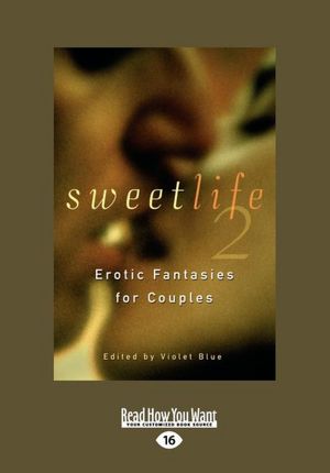 Sweet Life 2