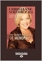 The Secret Pleasures Of Menopause (Large Print 16pt)