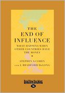 The End Of Influence