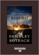 Renewal