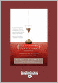 The Longevity Revolution (Large Print 16pt)