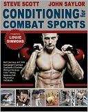 Conditioning for Combat Sports