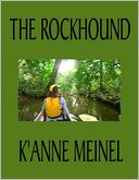 The Rockhound