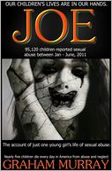 download JOE - (one young girl's story of sexual abuse) book