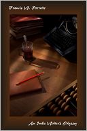 An Indie Writer's Odyssey