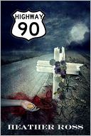 Highway 90