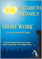 Short Work - 5 Quick Romantic Reads
