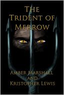 The Trident of Merrow