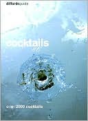 Cocktails