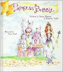 Princess Bubble