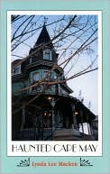 Haunted Cape May