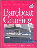 Bareboat Cruising