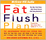 The Fat Flush Plan