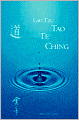 Tao Te Ching