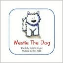Westie the Dog