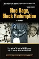 Blue Rage, Black Redemption