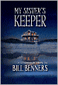 My Sister's Keeper